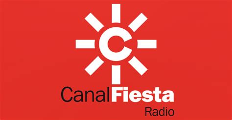 canal fiesta radio online